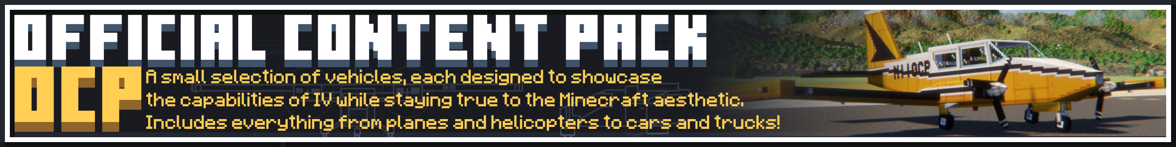 ocp_banner_main