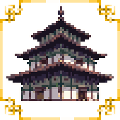 Edo Japan
