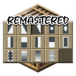 Loom Remastered