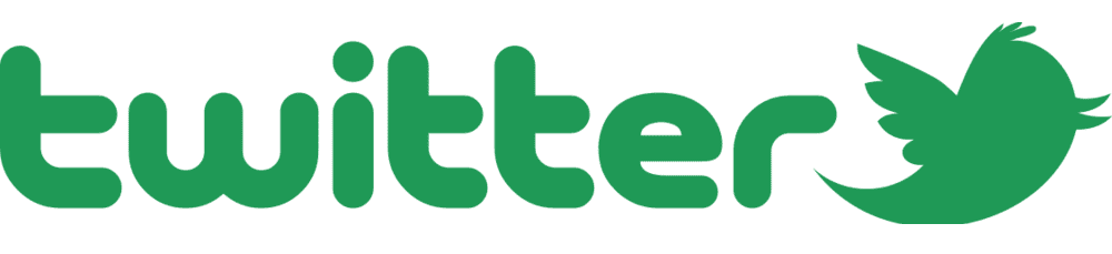 twt