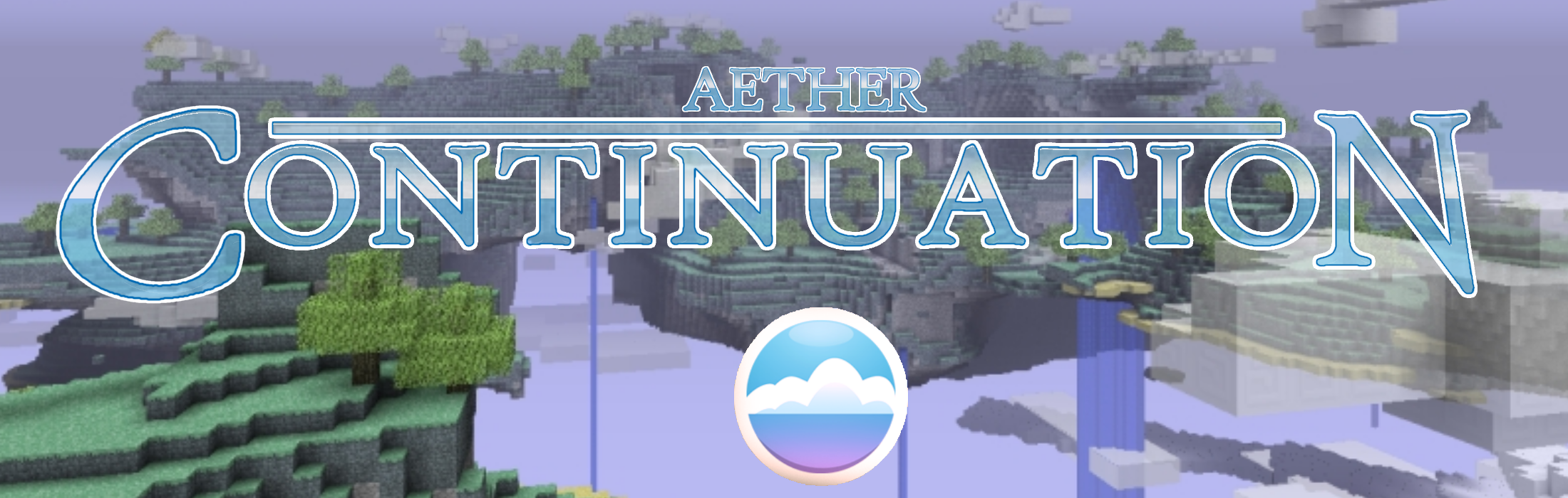 Aether Continuation