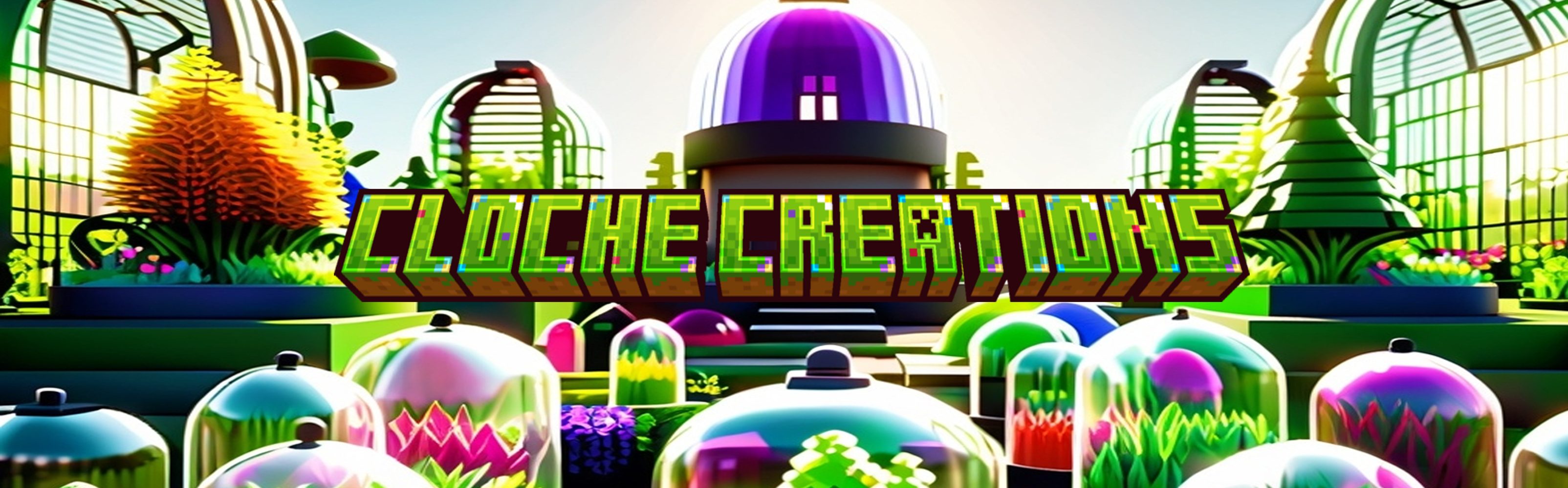 title header