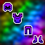 Yeeterite Extras