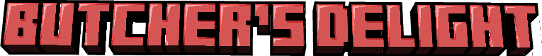 Newlogo