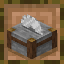 Stonecutter Salvage