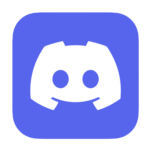 discord