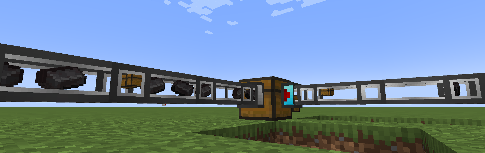 Item pipe image
