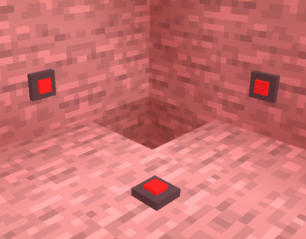 Red Lights