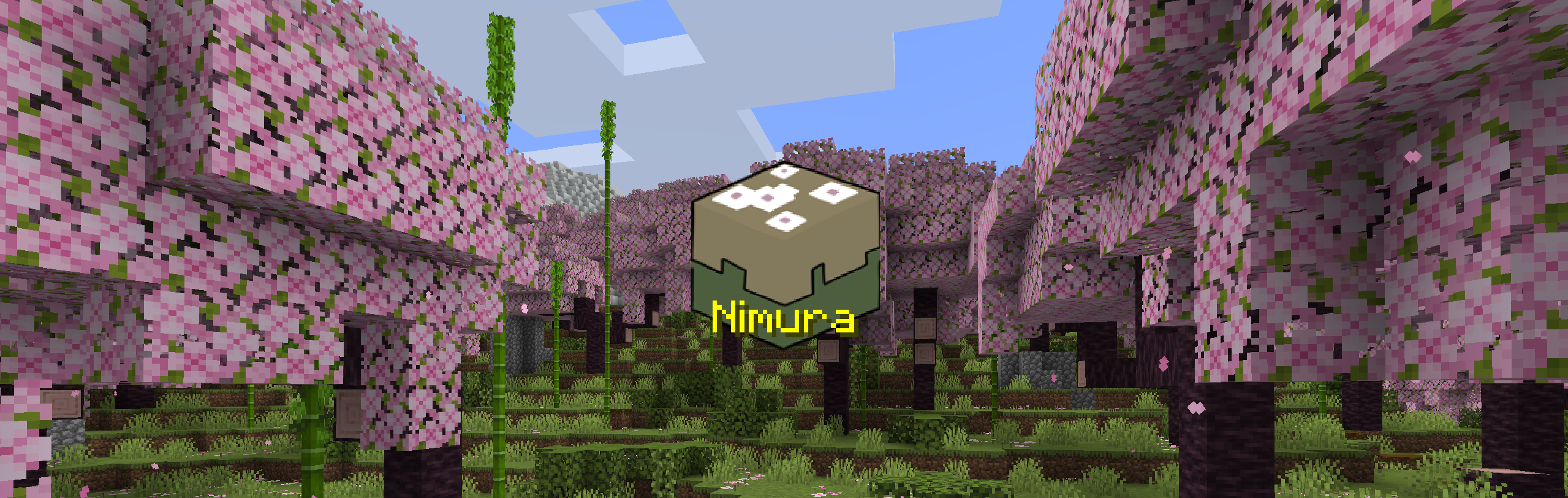 nimura_header