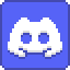 Cobblemon Rivals Discord
