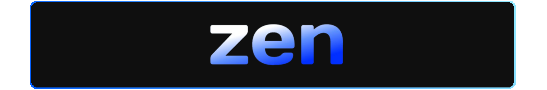Title Logo