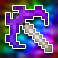 Yeeterite