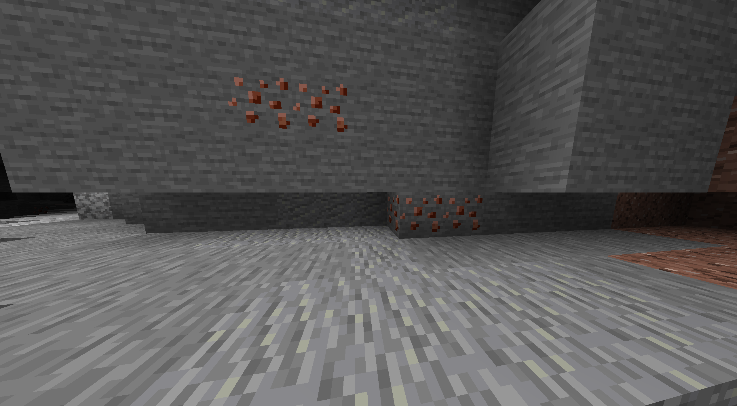 Bauxite Ore