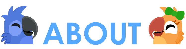 about