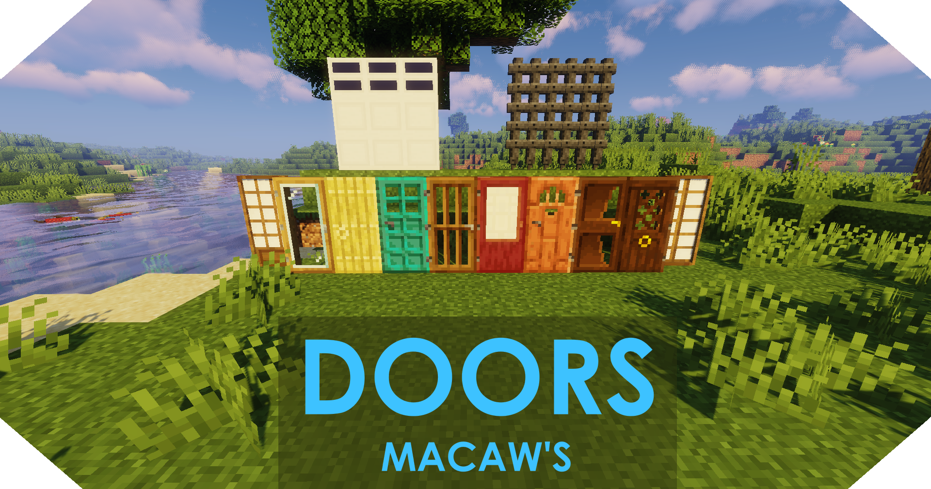 doorsmcw