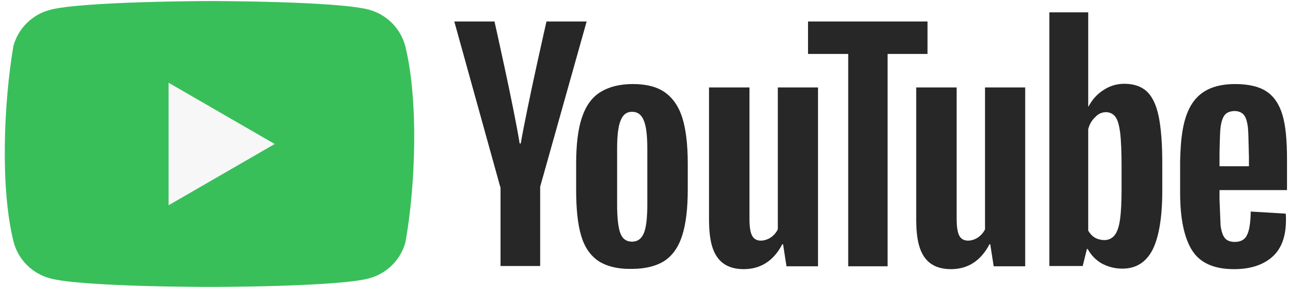 you