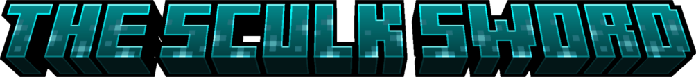 https://i.imgur.com/BCYSbs4.png