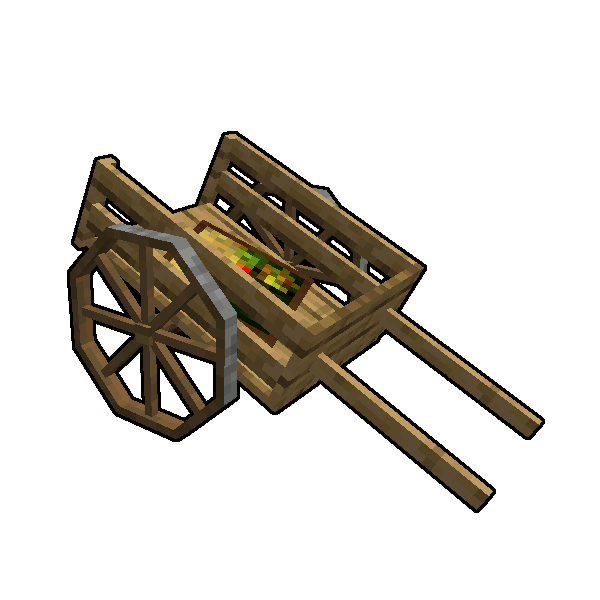 Cart