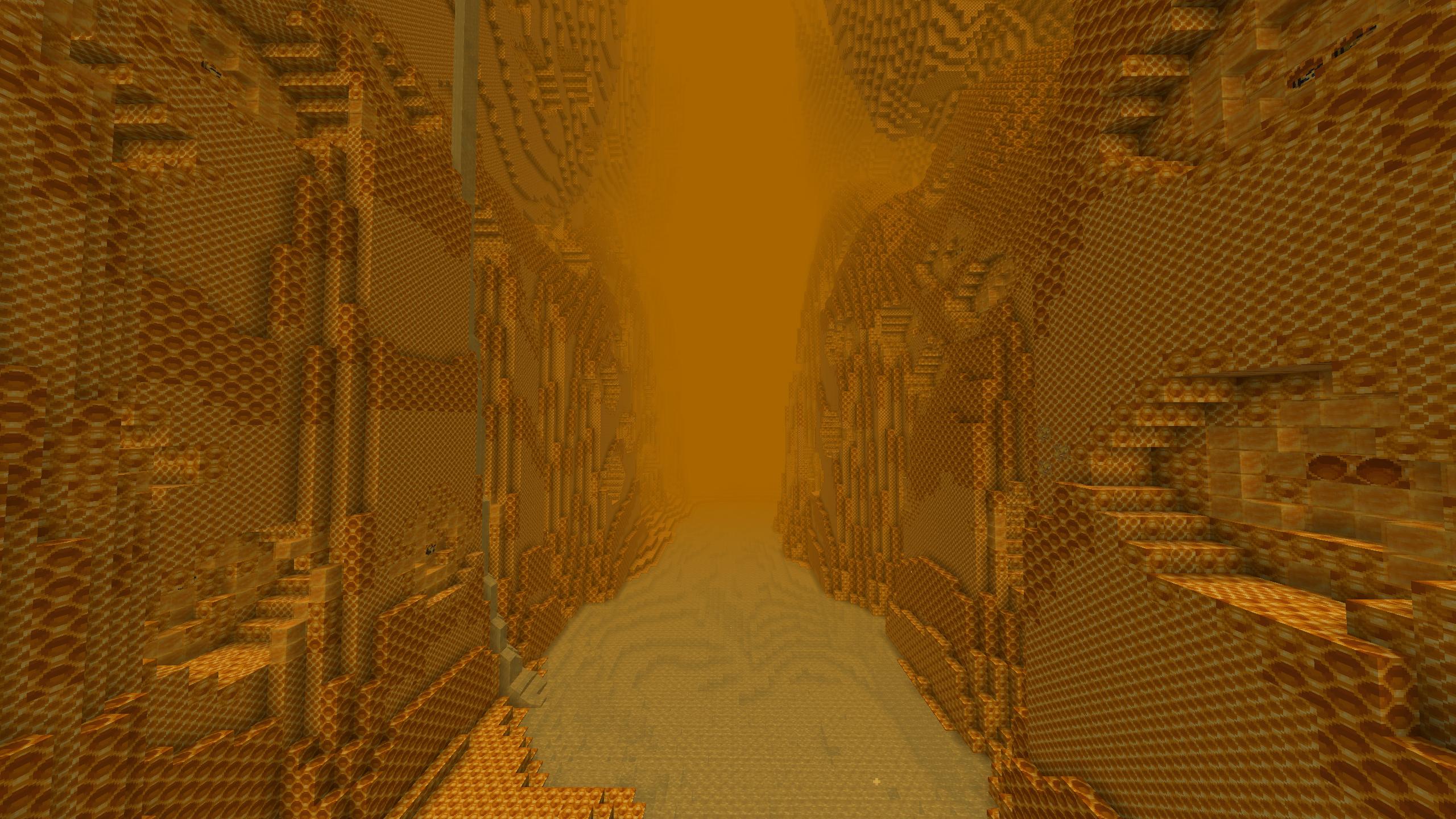 Bumblezone