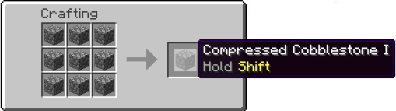 all blocks