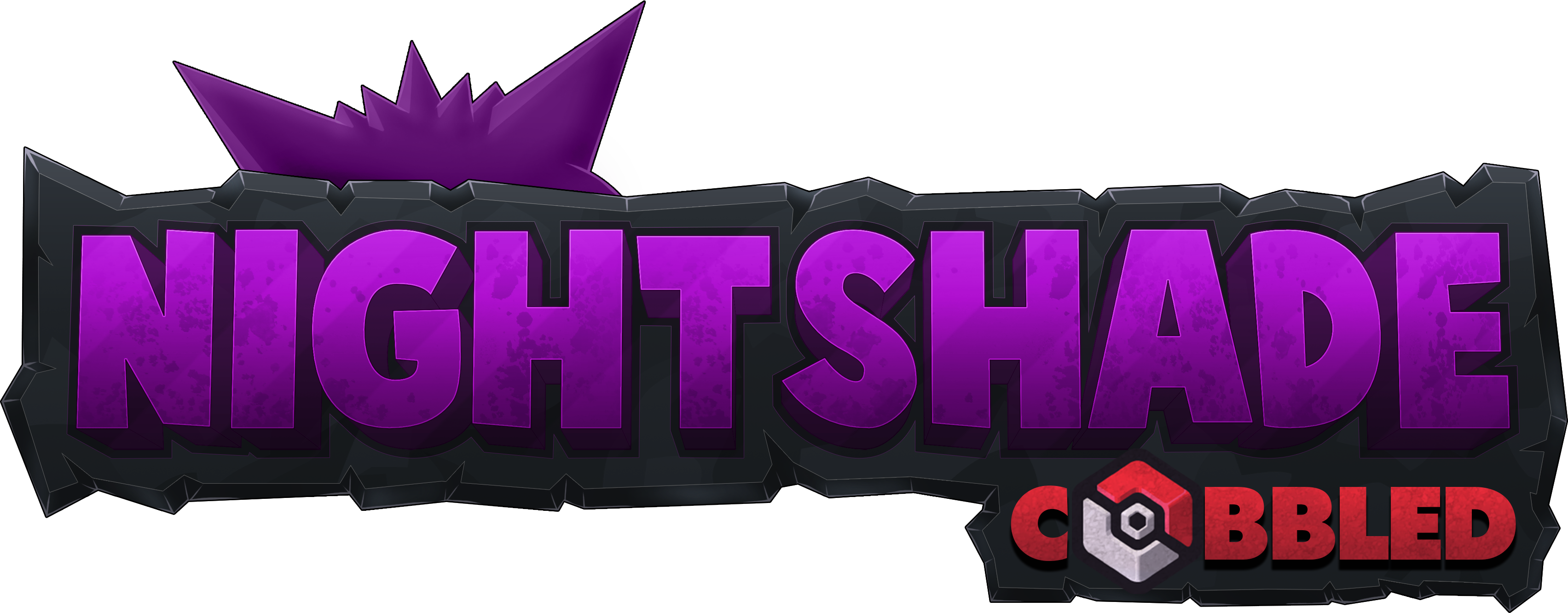 Nightshade Cobbled