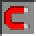 Magnet