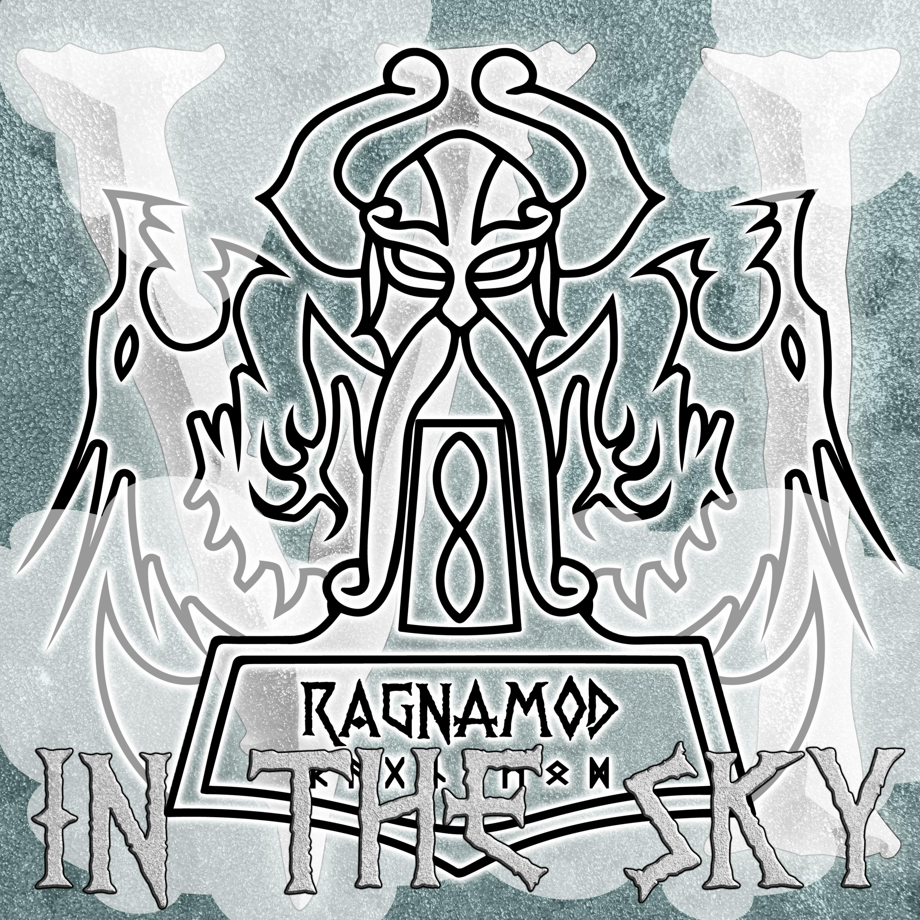 Ragnamod VI In The Sky