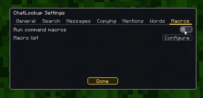 CommandBinding