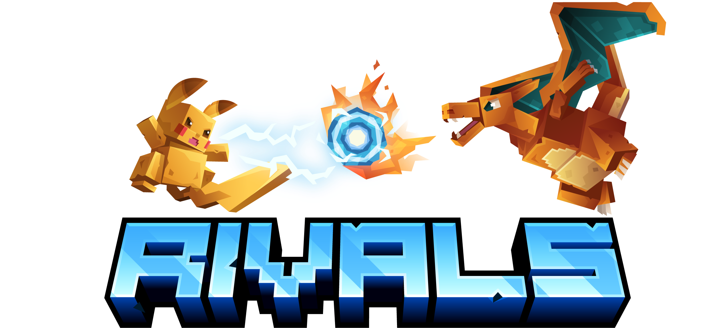 Rivals