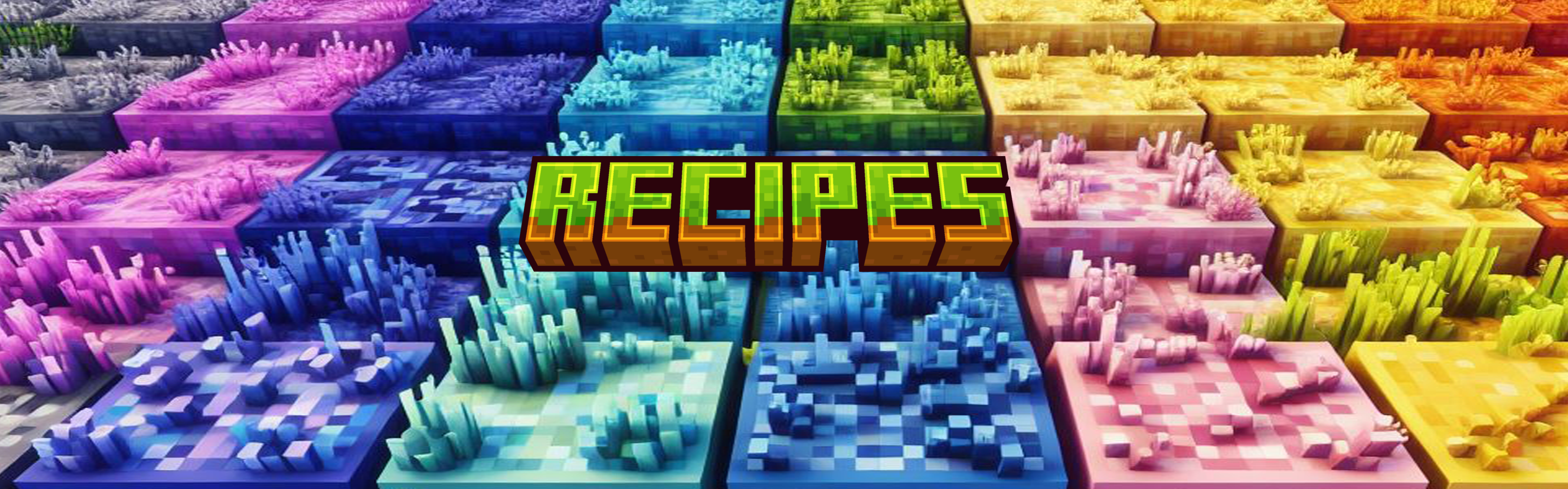 recipes