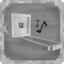 Even More Instruments