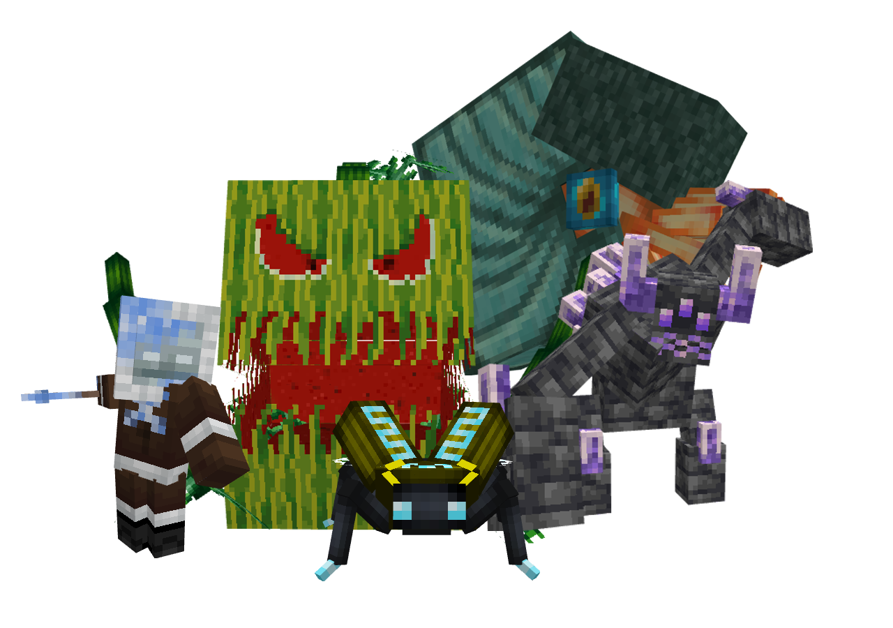 https://i.imgur.com/Gwd1Q0w.png