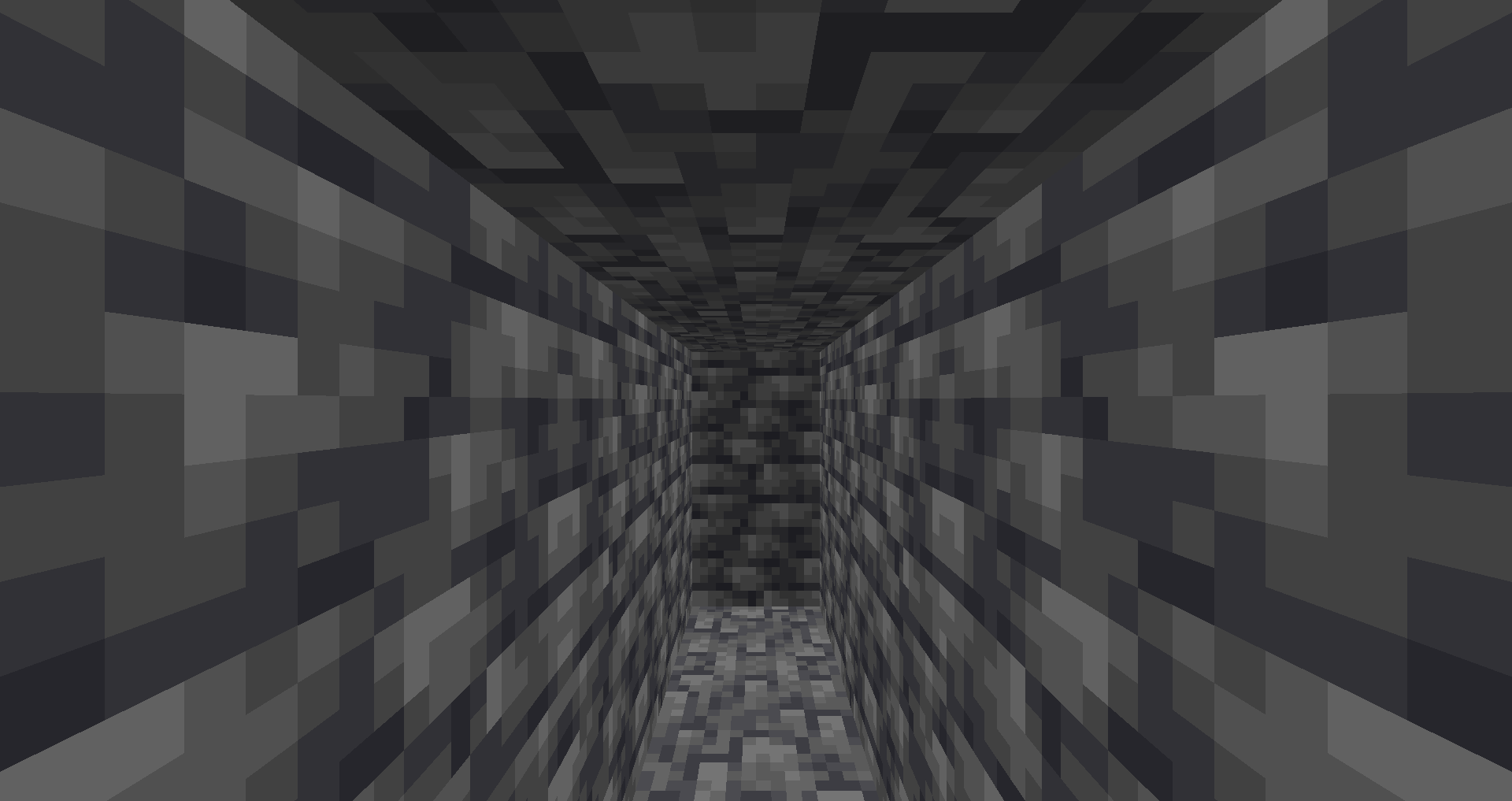 legit player view