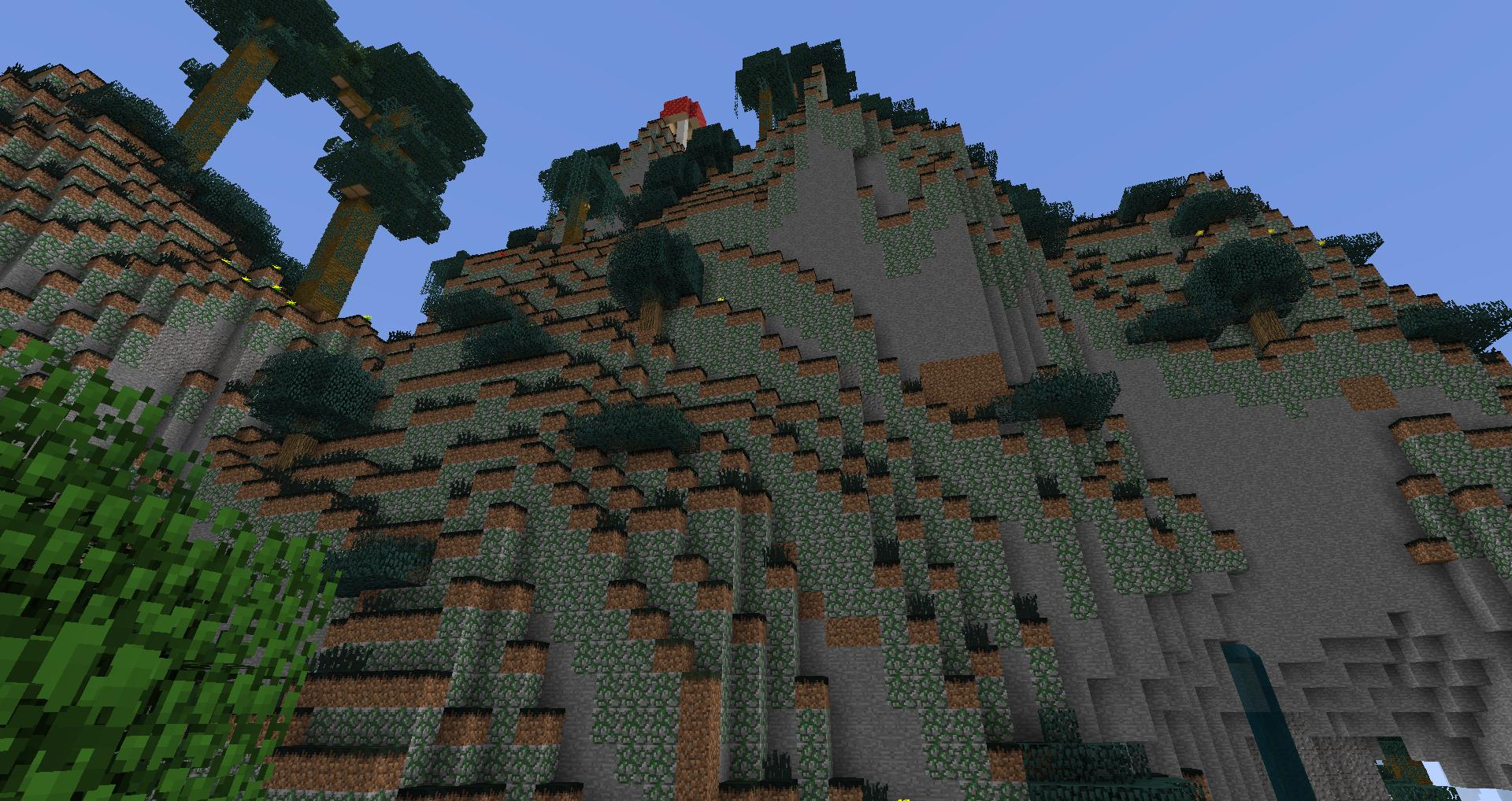 forest6