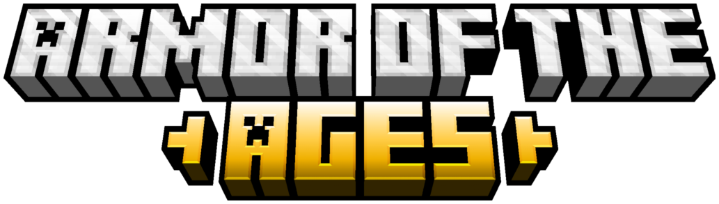 Armor of the Ages