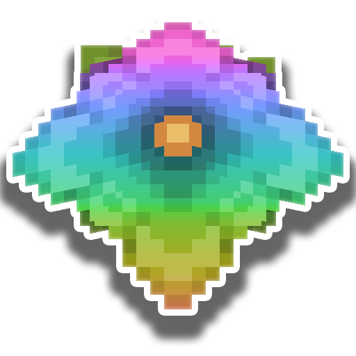 Party Spores