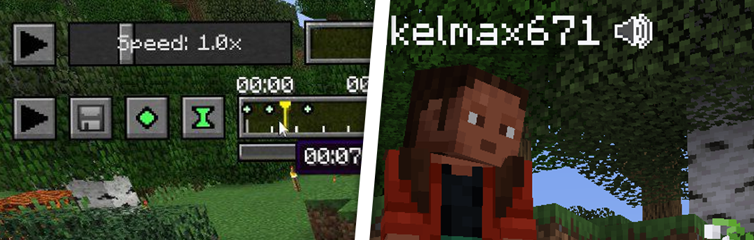For YouTubers