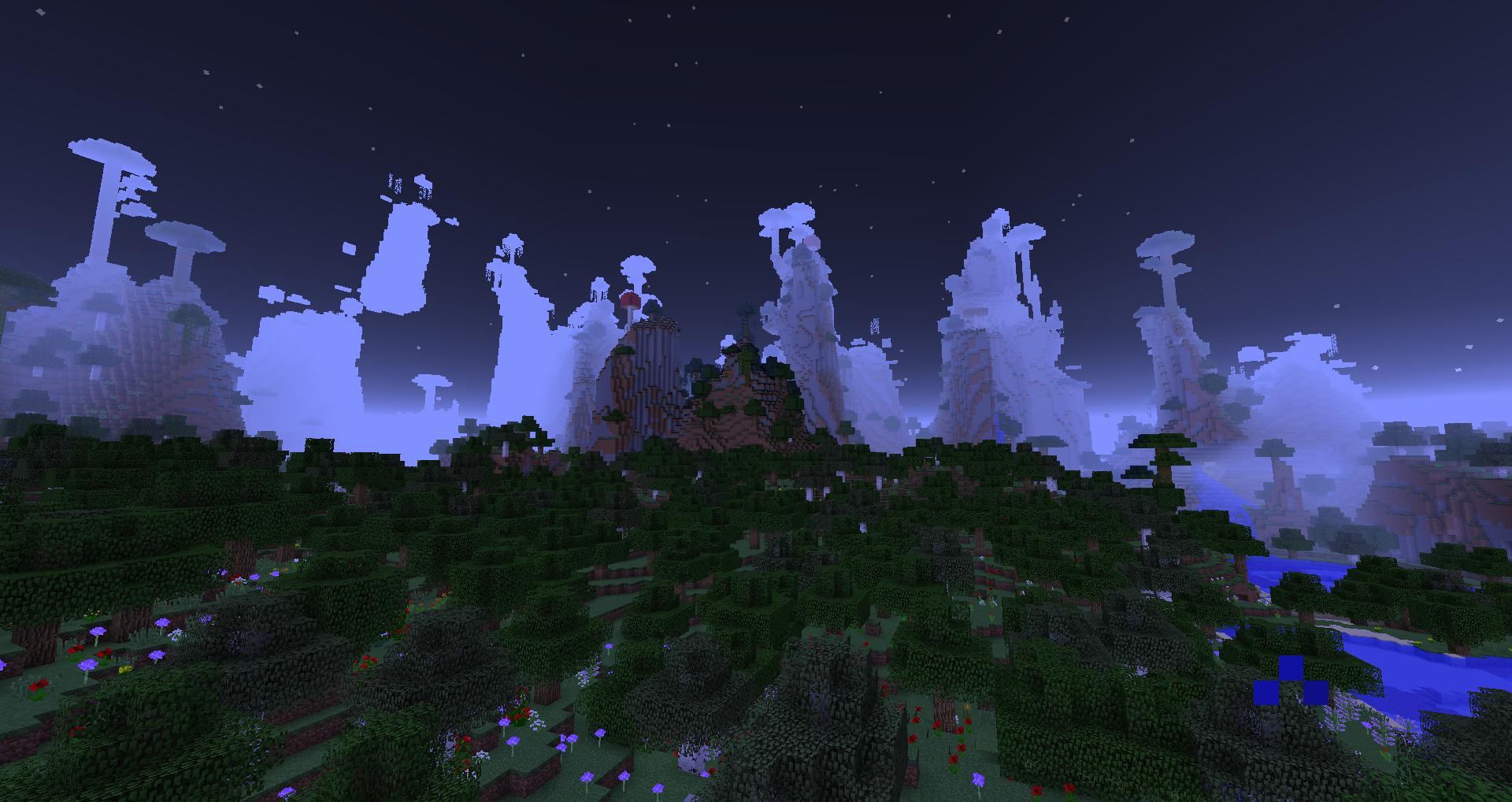 forest3