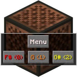 Note Block Tuner