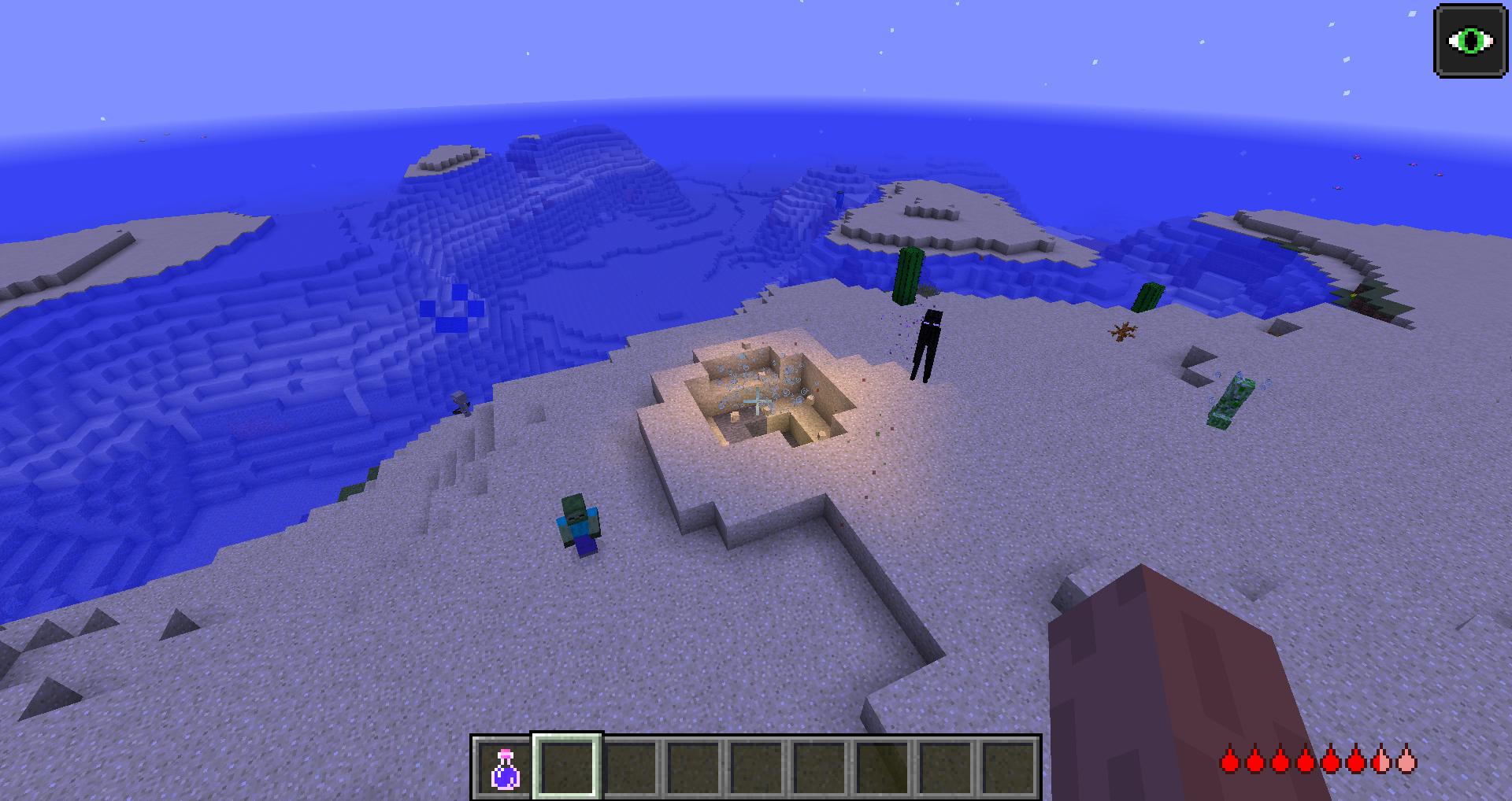 mobs3