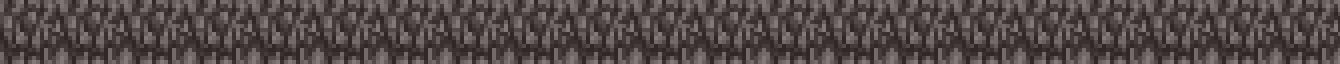This is an image