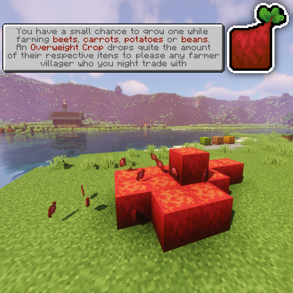 third screenshot