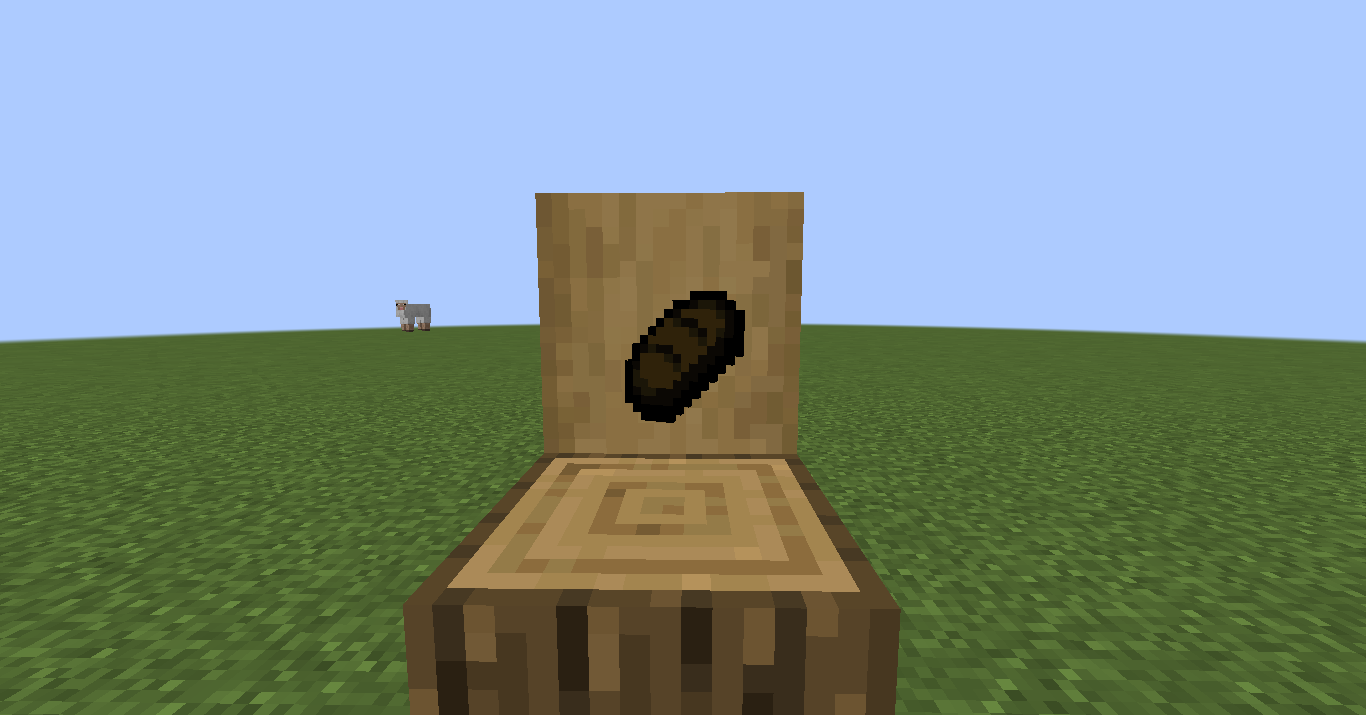 burnt bread dot png