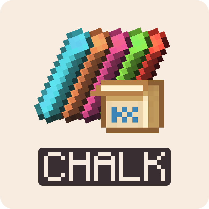 Chalk