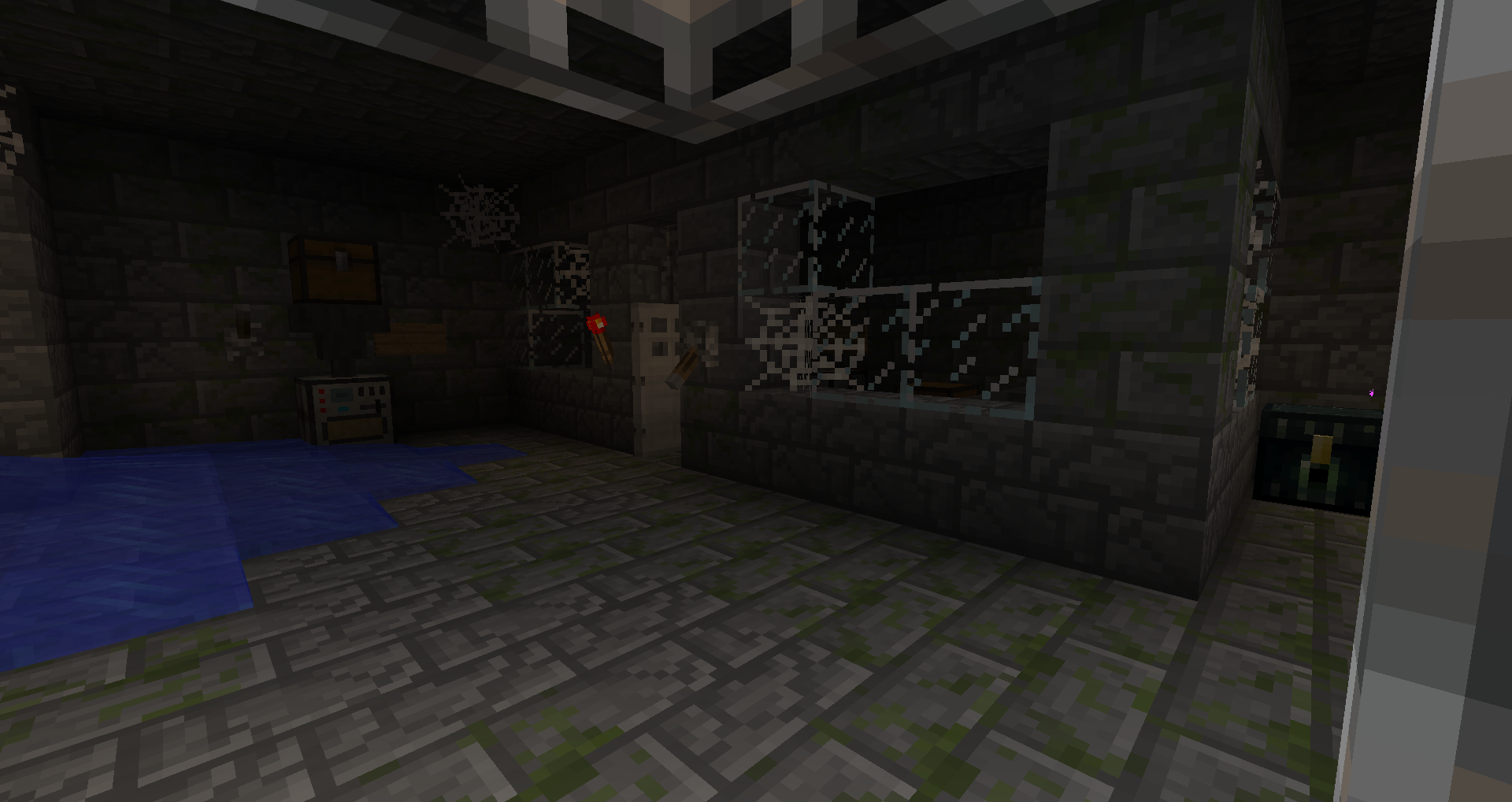 lab2