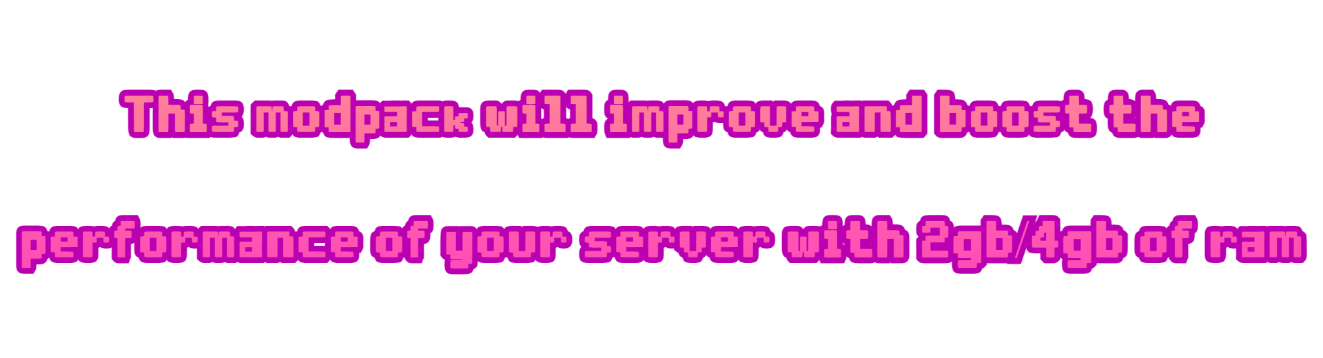 Smooth Server Logo