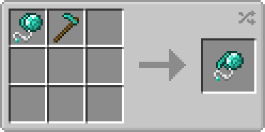 Crafting the yohoe