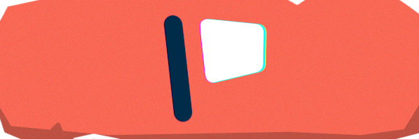 patreon