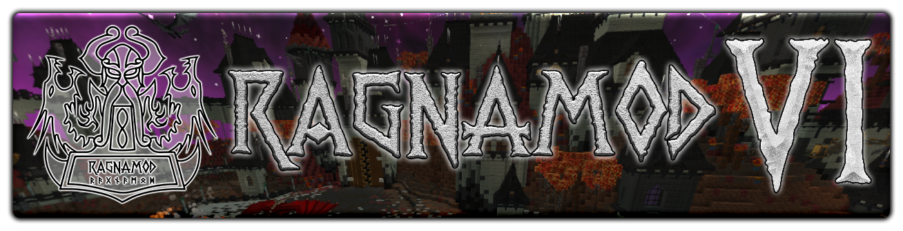 RagnamodV_background