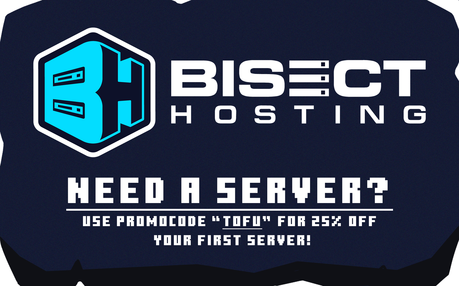 bisect